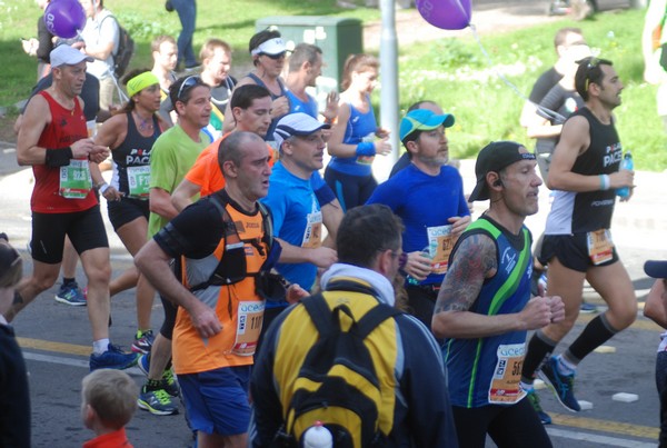 Maratona di Roma [TOP-GOLD] (08/04/2018) 00130