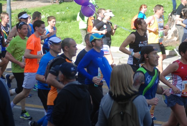 Maratona di Roma [TOP-GOLD] (08/04/2018) 00131