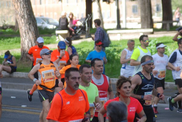 Maratona di Roma [TOP-GOLD] (08/04/2018) 00132