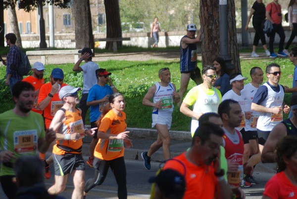 Maratona di Roma [TOP-GOLD] (08/04/2018) 00133