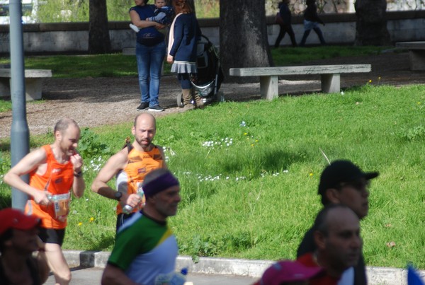 Maratona di Roma [TOP-GOLD] (08/04/2018) 00136