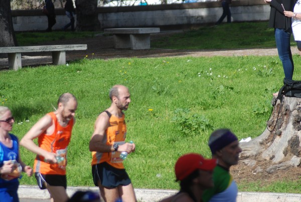 Maratona di Roma [TOP-GOLD] (08/04/2018) 00137