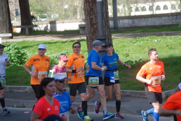Maratona di Roma [TOP-GOLD] (08/04/2018) 00139