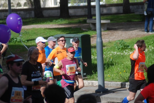 Maratona di Roma [TOP-GOLD] (08/04/2018) 00140