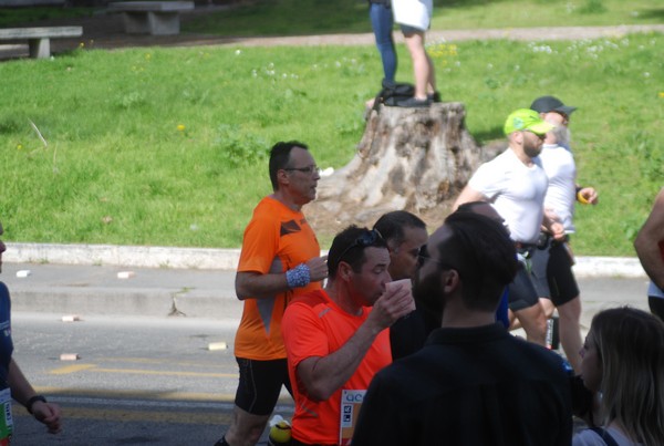 Maratona di Roma [TOP-GOLD] (08/04/2018) 00142