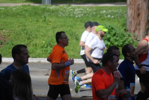 Maratona di Roma [TOP-GOLD] (08/04/2018) 00143
