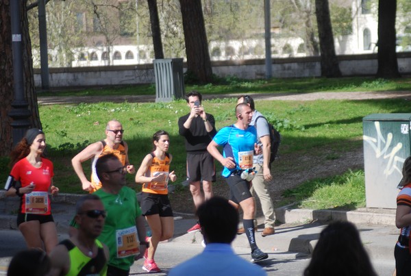 Maratona di Roma [TOP-GOLD] (08/04/2018) 00145