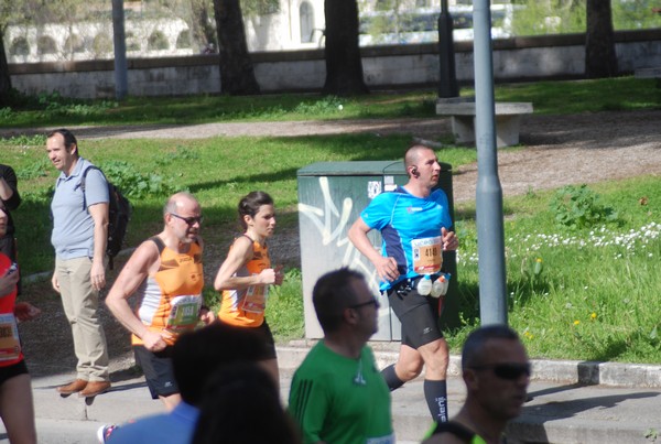 Maratona di Roma [TOP-GOLD] (08/04/2018) 00146