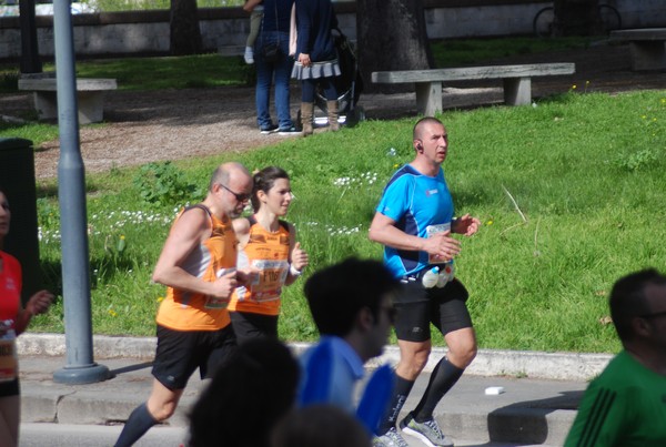 Maratona di Roma [TOP-GOLD] (08/04/2018) 00147