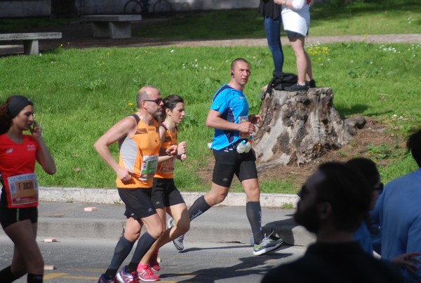 Maratona di Roma [TOP-GOLD] (08/04/2018) 00148