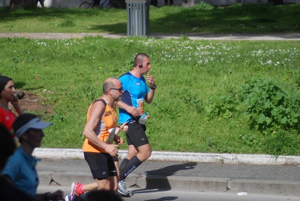 Maratona di Roma [TOP-GOLD] (08/04/2018) 00149