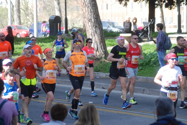 Maratona di Roma [TOP-GOLD] (08/04/2018) 00150