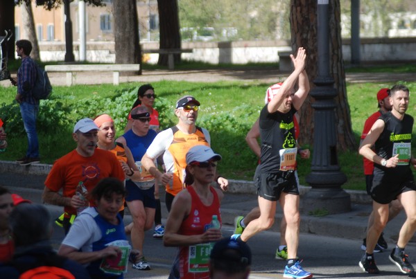 Maratona di Roma [TOP-GOLD] (08/04/2018) 00151