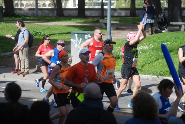 Maratona di Roma [TOP-GOLD] (08/04/2018) 00152