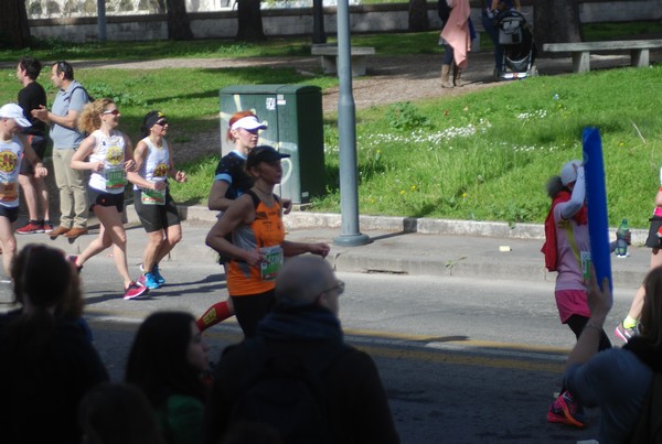 Maratona di Roma [TOP-GOLD] (08/04/2018) 00157