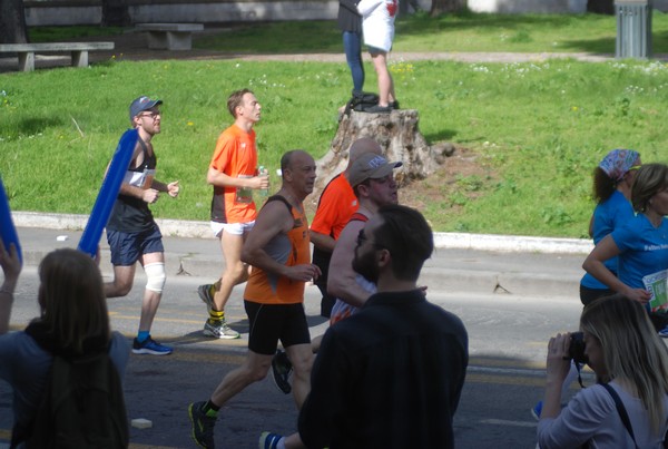 Maratona di Roma [TOP-GOLD] (08/04/2018) 00162