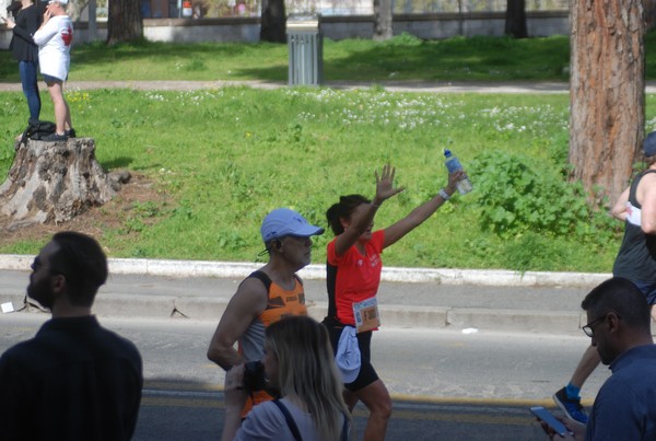 Maratona di Roma [TOP-GOLD] (08/04/2018) 00163