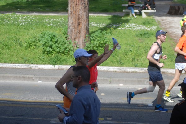 Maratona di Roma [TOP-GOLD] (08/04/2018) 00164