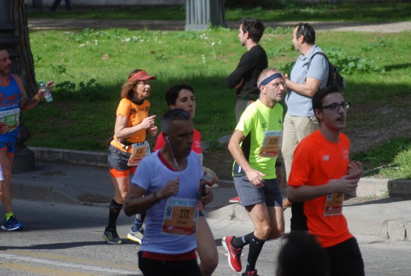 Maratona di Roma [TOP-GOLD] (08/04/2018) 00165