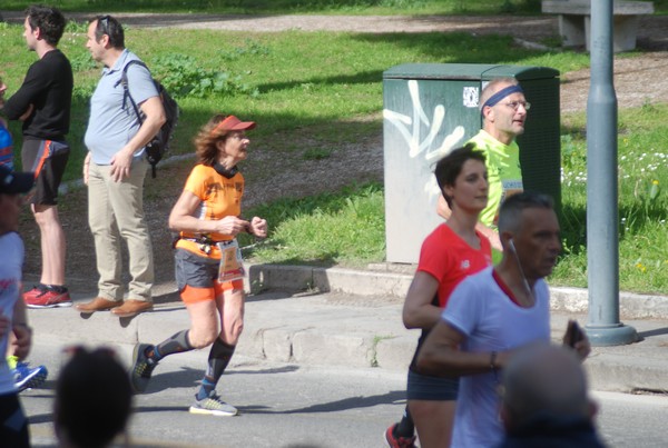 Maratona di Roma [TOP-GOLD] (08/04/2018) 00166