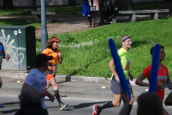 Maratona di Roma [TOP-GOLD] (08/04/2018) 00167