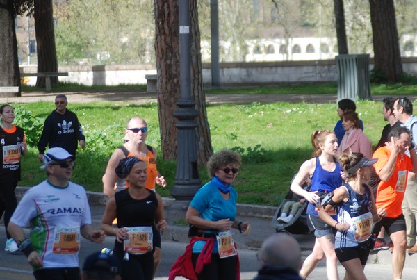 Maratona di Roma [TOP-GOLD] (08/04/2018) 00170