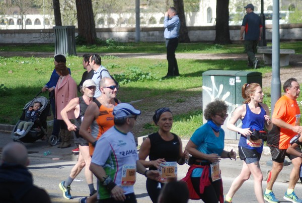 Maratona di Roma [TOP-GOLD] (08/04/2018) 00171