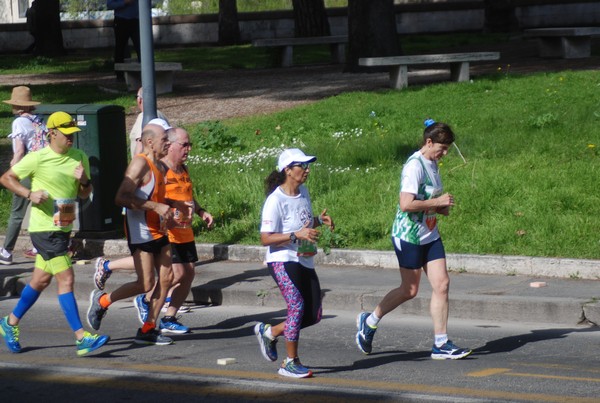 Maratona di Roma [TOP-GOLD] (08/04/2018) 00173