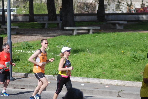 Maratona di Roma [TOP-GOLD] (08/04/2018) 00177