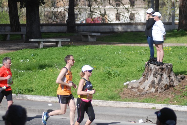 Maratona di Roma [TOP-GOLD] (08/04/2018) 00178