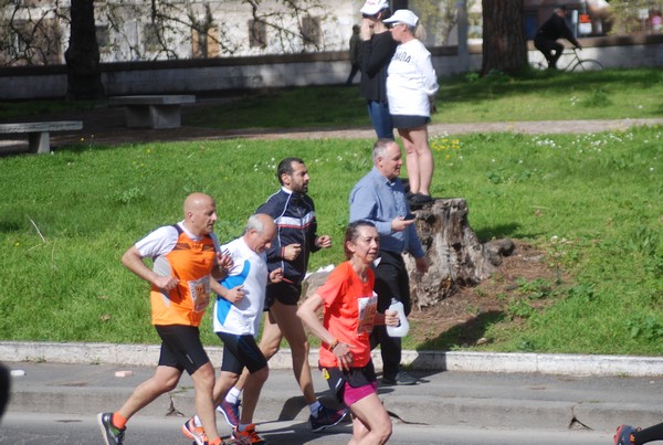 Maratona di Roma [TOP-GOLD] (08/04/2018) 00179