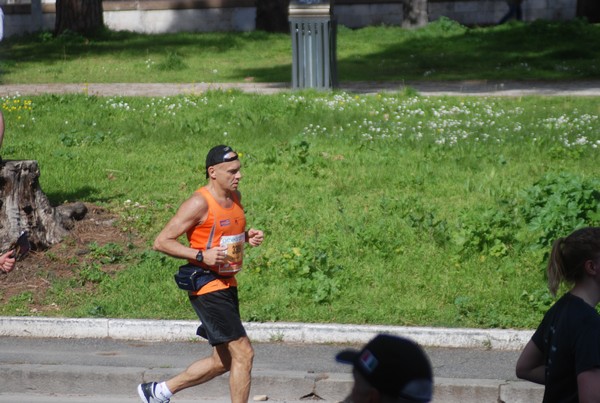 Maratona di Roma [TOP-GOLD] (08/04/2018) 00183