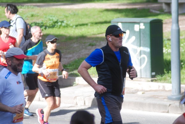 Maratona di Roma [TOP-GOLD] (08/04/2018) 00185