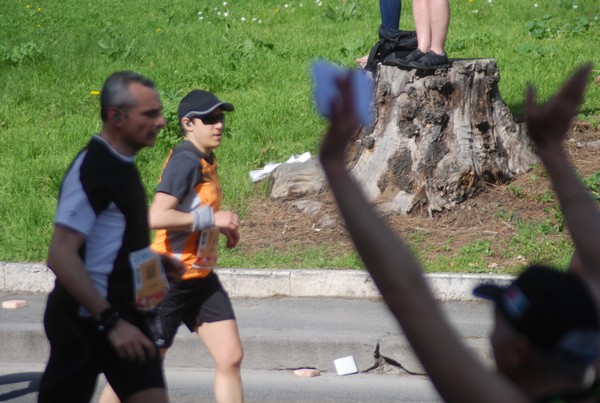 Maratona di Roma [TOP-GOLD] (08/04/2018) 00187