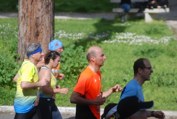 Maratona di Roma [TOP-GOLD] (08/04/2018) 00190