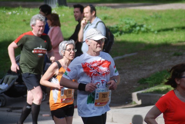 Maratona di Roma [TOP-GOLD] (08/04/2018) 00191