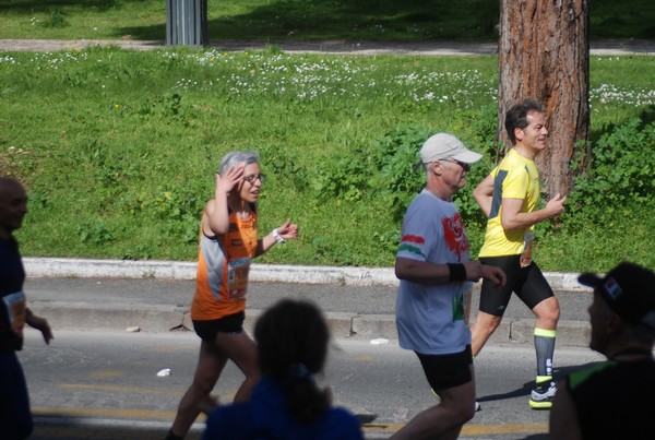 Maratona di Roma [TOP-GOLD] (08/04/2018) 00193