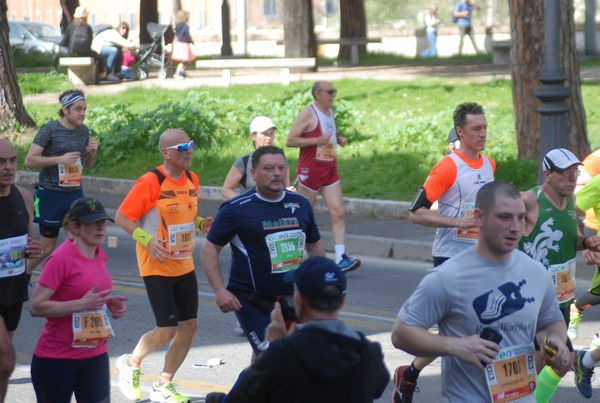 Maratona di Roma [TOP-GOLD] (08/04/2018) 00194