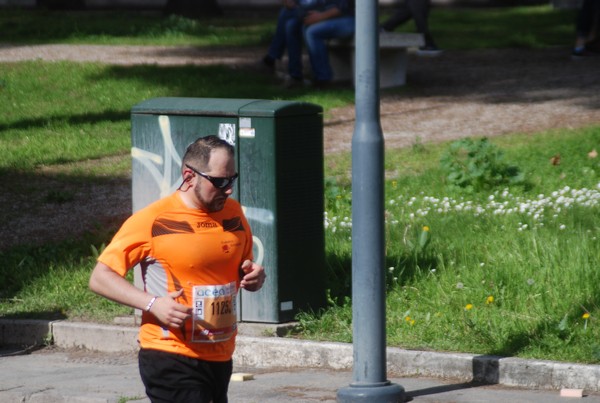 Maratona di Roma [TOP-GOLD] (08/04/2018) 00196