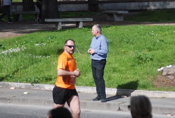 Maratona di Roma [TOP-GOLD] (08/04/2018) 00197