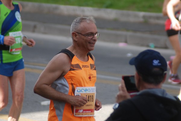 Maratona di Roma [TOP-GOLD] (08/04/2018) 00199