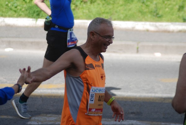 Maratona di Roma [TOP-GOLD] (08/04/2018) 00200