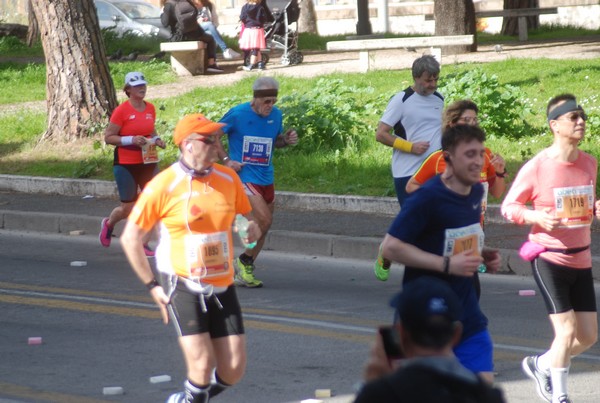Maratona di Roma [TOP-GOLD] (08/04/2018) 00201