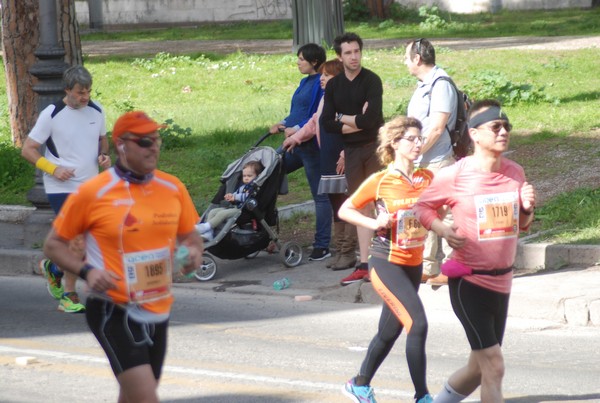 Maratona di Roma [TOP-GOLD] (08/04/2018) 00202