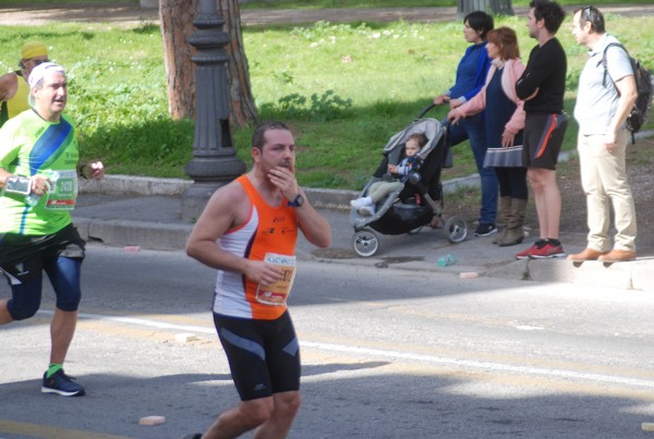 Maratona di Roma [TOP-GOLD] (08/04/2018) 00205