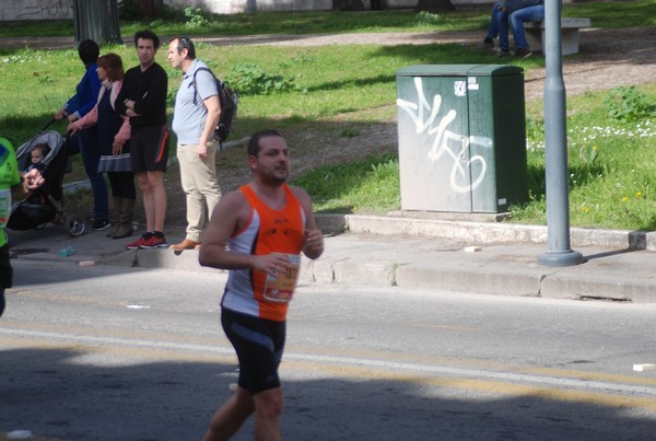 Maratona di Roma [TOP-GOLD] (08/04/2018) 00206