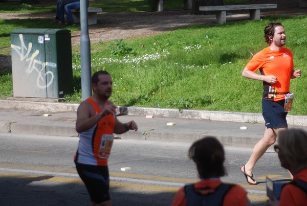 Maratona di Roma [TOP-GOLD] (08/04/2018) 00207