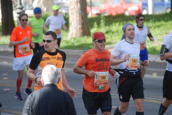 Maratona di Roma [TOP-GOLD] (08/04/2018) 00208