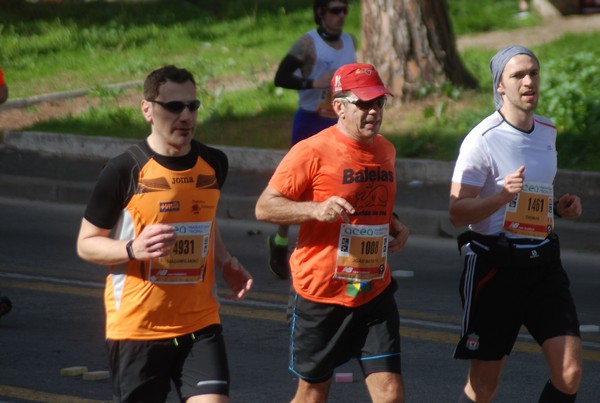 Maratona di Roma [TOP-GOLD] (08/04/2018) 00209