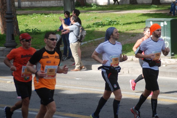 Maratona di Roma [TOP-GOLD] (08/04/2018) 00211